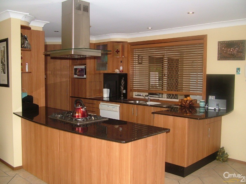 7 Spinnaker Crescent, Ballina NSW 2478