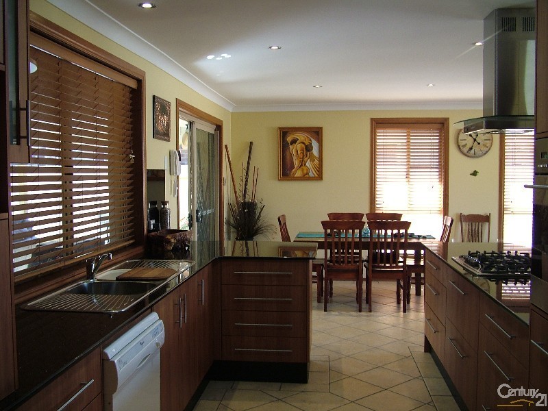 7 Spinnaker Crescent, Ballina NSW 2478