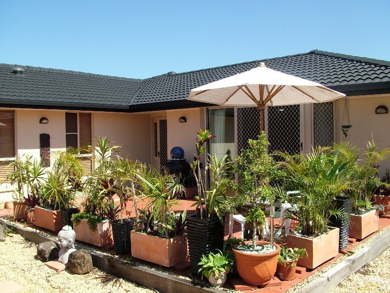 7 Spinnaker Crescent, Ballina NSW 2478