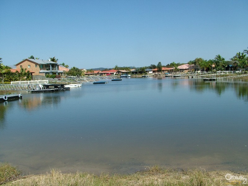 7 Spinnaker Crescent, Ballina NSW 2478