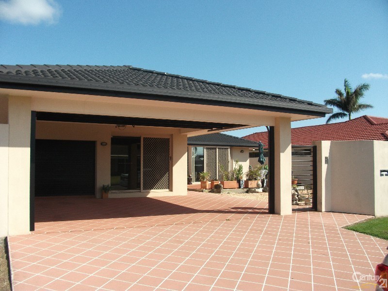 7 Spinnaker Crescent, Ballina NSW 2478