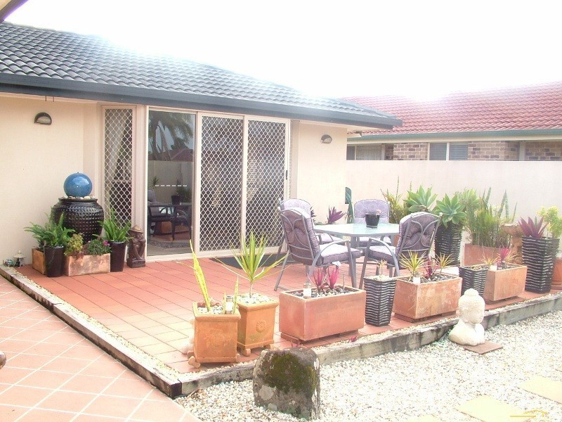 7 Spinnaker Crescent, Ballina NSW 2478