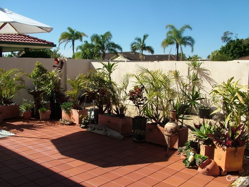 7 Spinnaker Crescent, Ballina NSW 2478