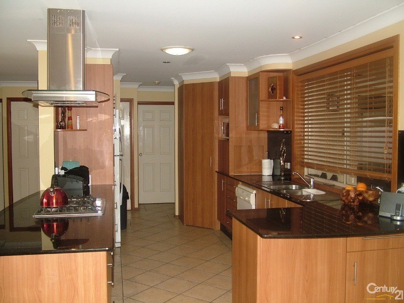 7 Spinnaker Crescent, Ballina NSW 2478