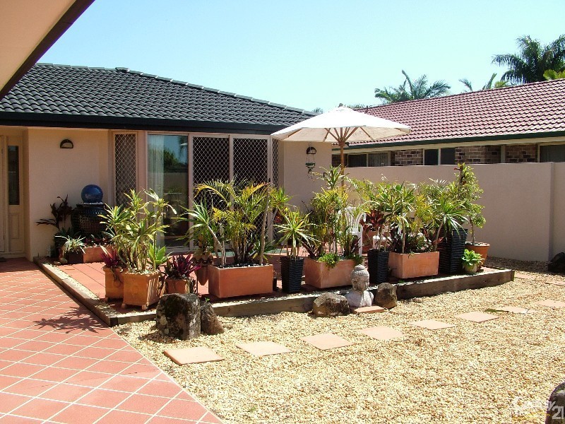 7 Spinnaker Crescent, Ballina NSW 2478