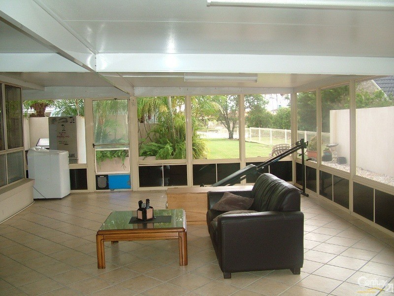 7 Spinnaker Crescent, Ballina NSW 2478