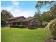 475 Woodburn-Evans Head Road, Evans Head NSW 2473