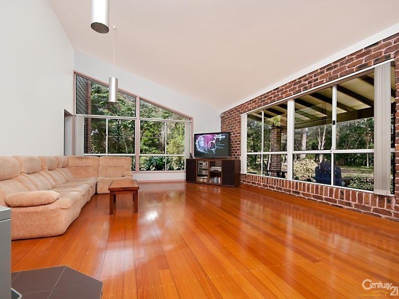 475 Woodburn-Evans Head Road, Evans Head NSW 2473