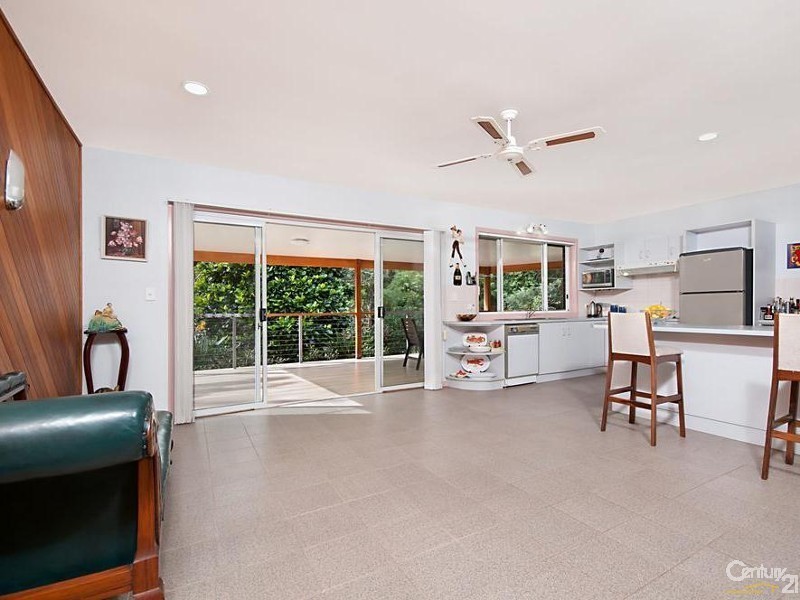 475 Woodburn-Evans Head Road, Evans Head NSW 2473