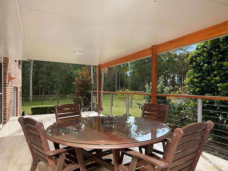 475 Woodburn-Evans Head Road, Evans Head NSW 2473