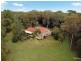 475 Woodburn-Evans Head Road, Evans Head NSW 2473