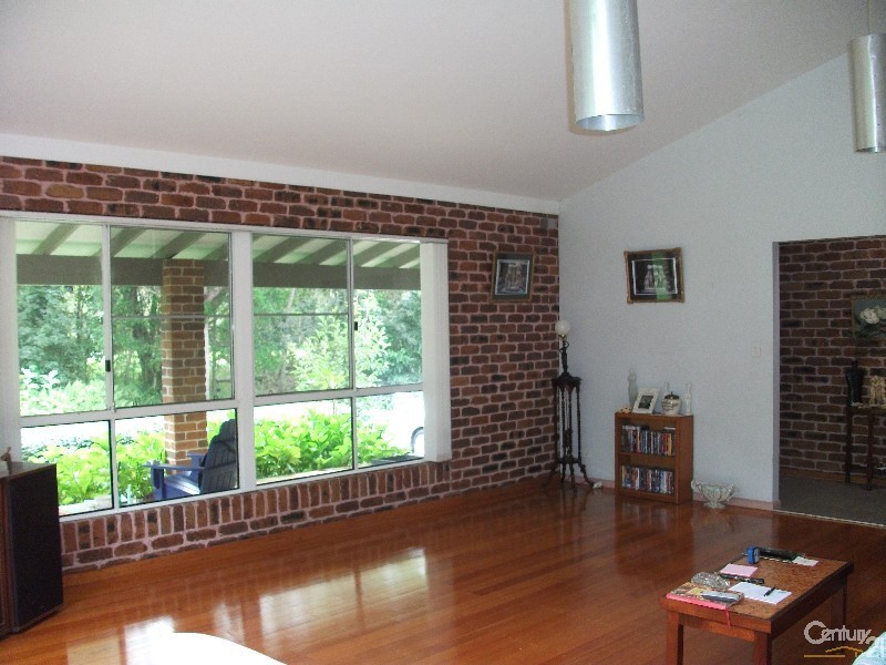 475 Woodburn-Evans Head Road, Evans Head NSW 2473