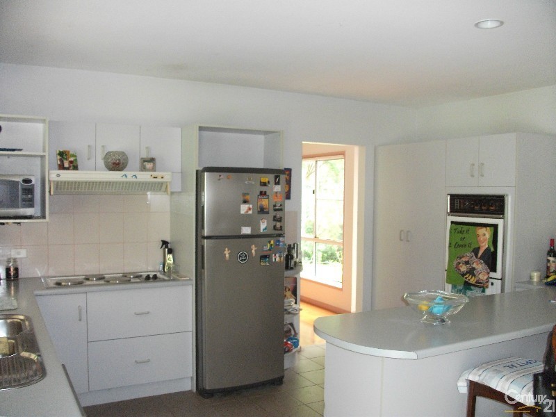 475 Woodburn-Evans Head Road, Evans Head NSW 2473