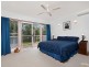 475 Woodburn-Evans Head Road, Evans Head NSW 2473