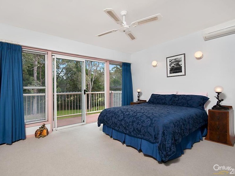 475 Woodburn-Evans Head Road, Evans Head NSW 2473