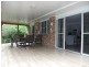 475 Woodburn-Evans Head Road, Evans Head NSW 2473
