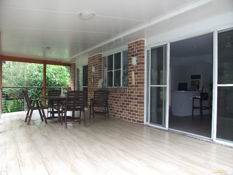 475 Woodburn-Evans Head Road, Evans Head NSW 2473