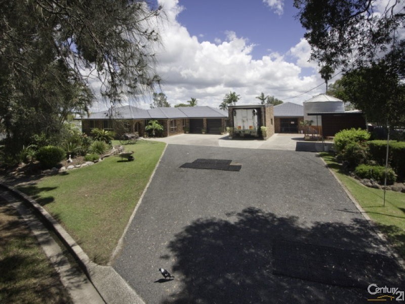 31 Racecourse Road, Ballina NSW 2478