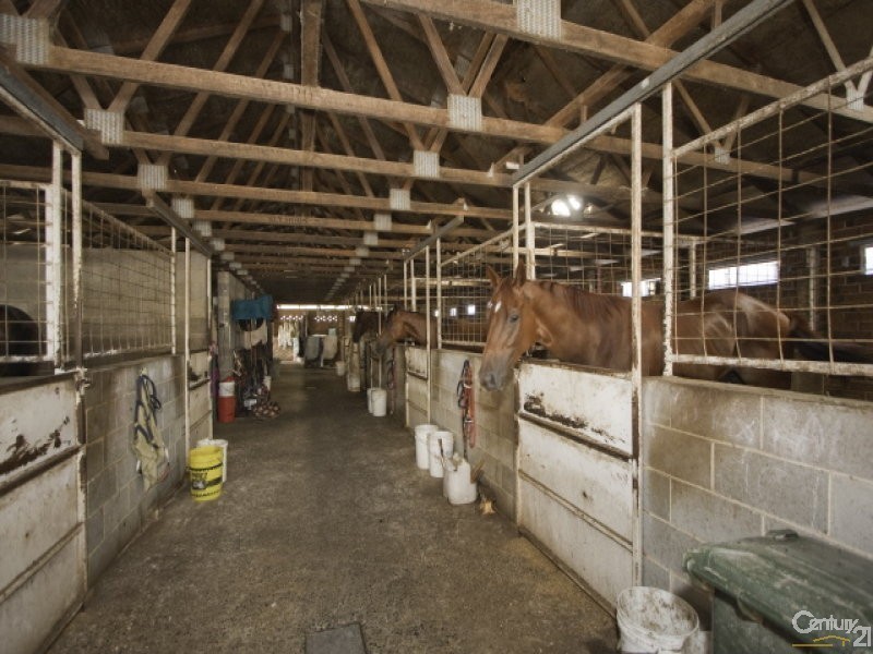 31 Racecourse Road, Ballina NSW 2478