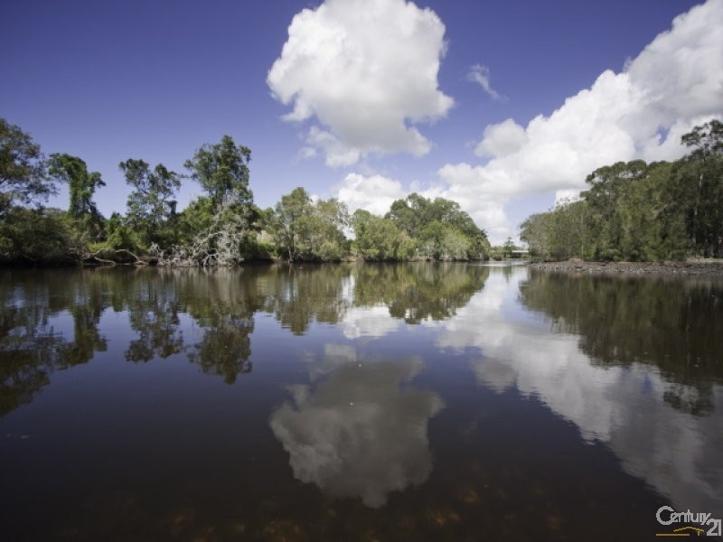 31 Racecourse Road, Ballina NSW 2478