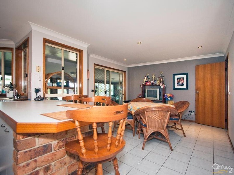 31 Racecourse Road, Ballina NSW 2478