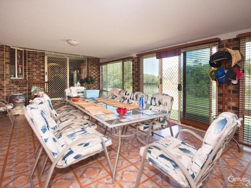 31 Racecourse Road, Ballina NSW 2478