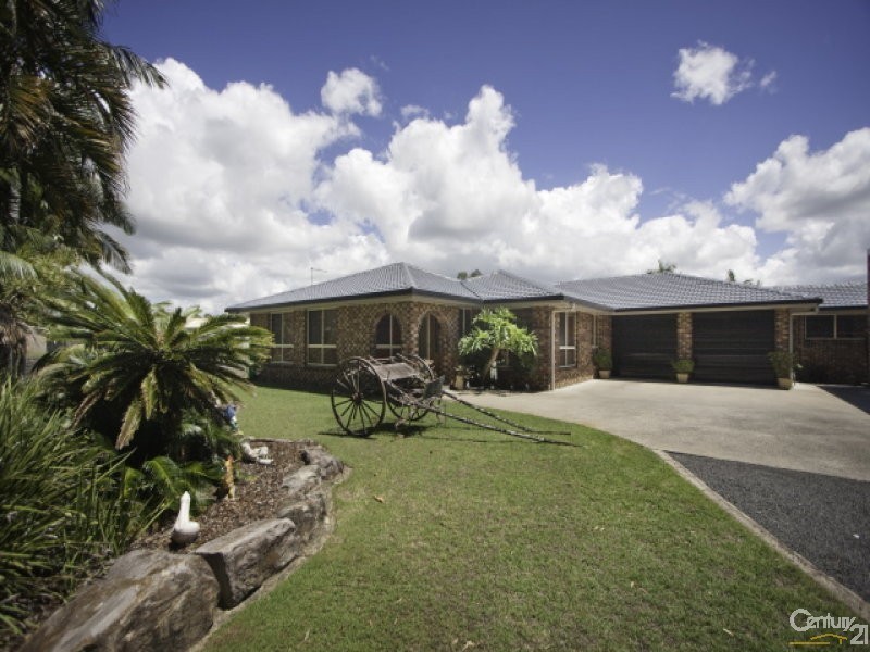 31 Racecourse Road, Ballina NSW 2478