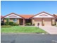 124 Kalinga Street, Ballina NSW 2478