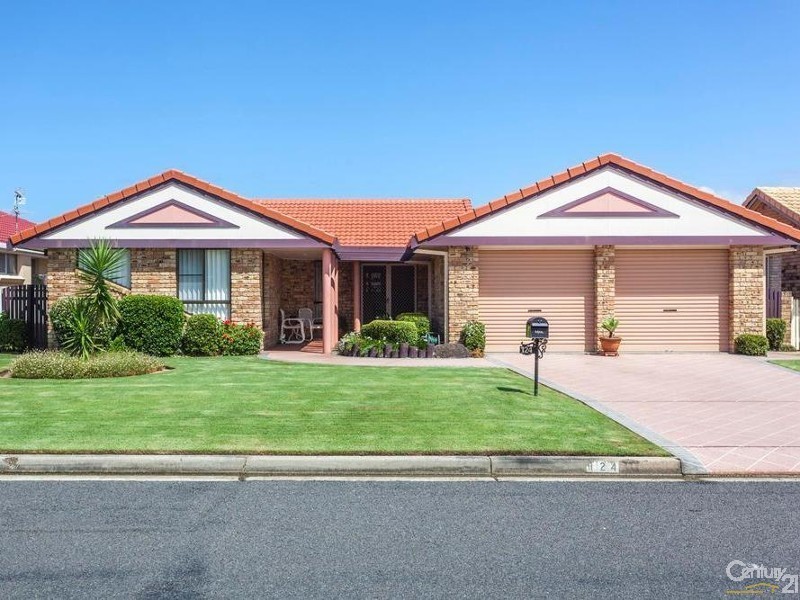 124 Kalinga Street, Ballina NSW 2478