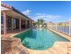 124 Kalinga Street, Ballina NSW 2478