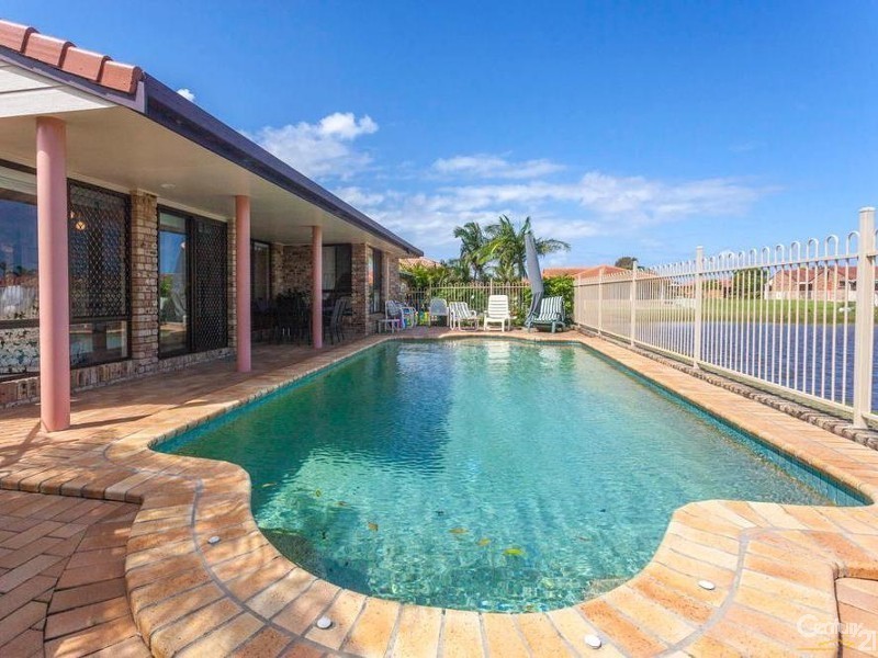 124 Kalinga Street, Ballina NSW 2478