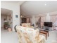 124 Kalinga Street, Ballina NSW 2478