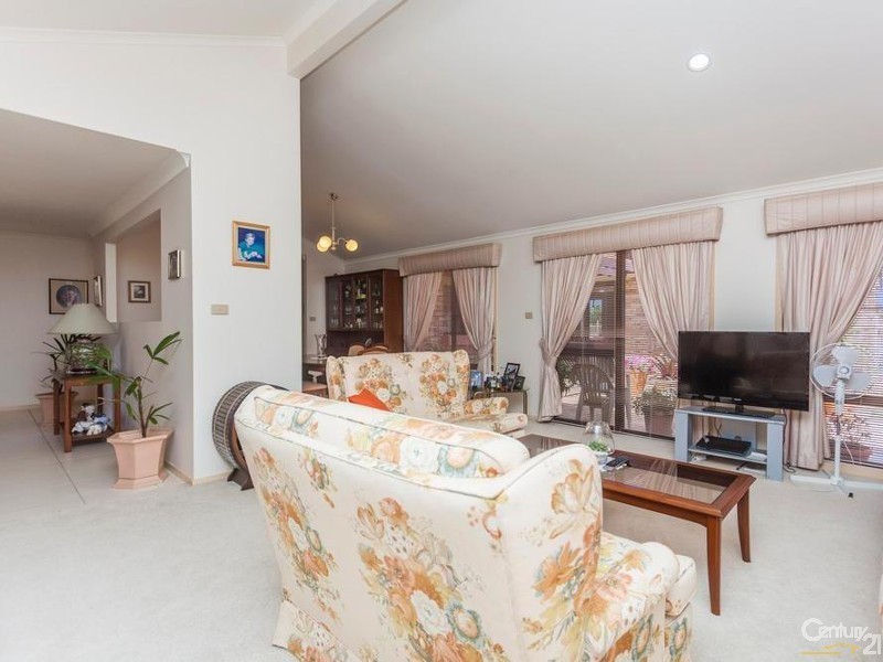 124 Kalinga Street, Ballina NSW 2478