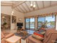 124 Kalinga Street, Ballina NSW 2478