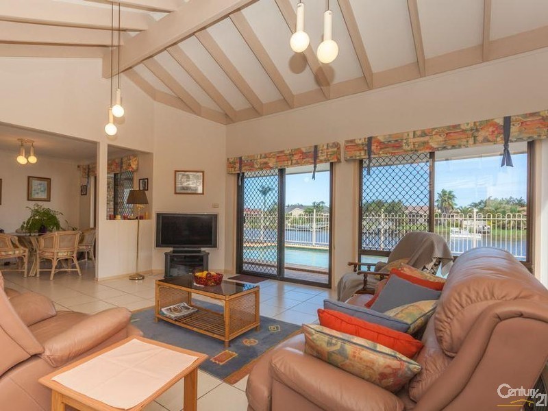 124 Kalinga Street, Ballina NSW 2478