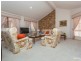 124 Kalinga Street, Ballina NSW 2478