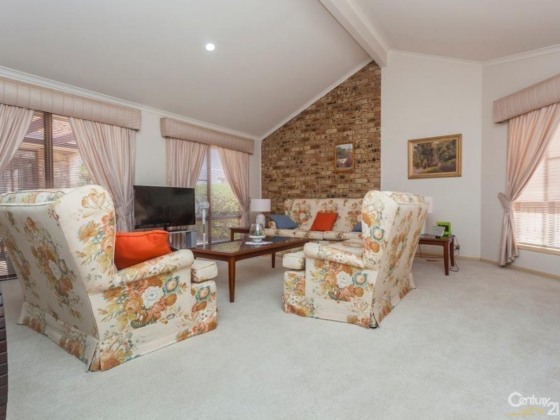 124 Kalinga Street, Ballina NSW 2478
