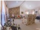 124 Kalinga Street, Ballina NSW 2478