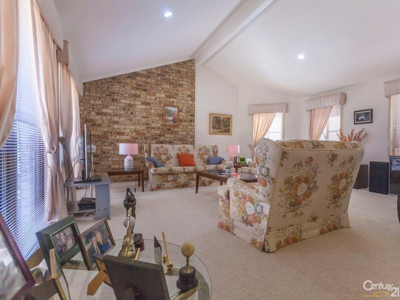 124 Kalinga Street, Ballina NSW 2478