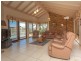 124 Kalinga Street, Ballina NSW 2478