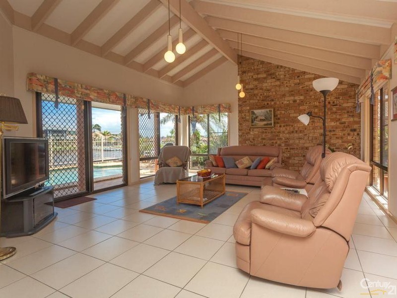 124 Kalinga Street, Ballina NSW 2478
