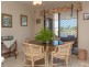 124 Kalinga Street, Ballina NSW 2478