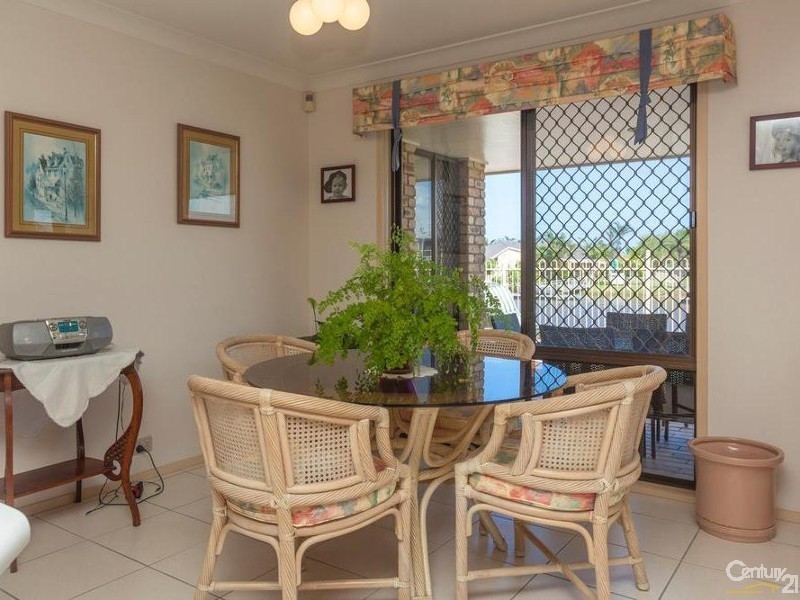 124 Kalinga Street, Ballina NSW 2478
