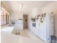 124 Kalinga Street, Ballina NSW 2478