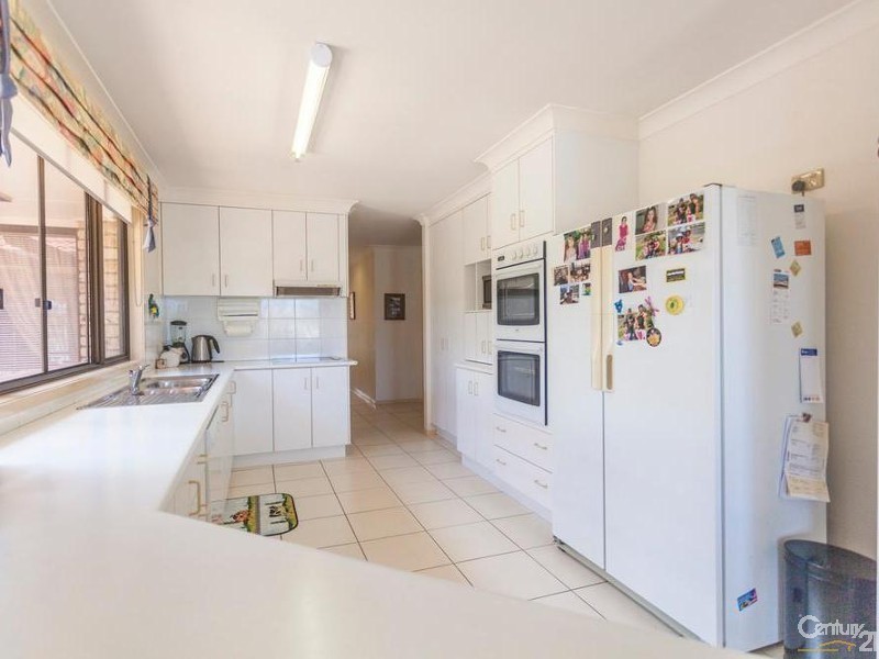 124 Kalinga Street, Ballina NSW 2478