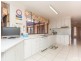 124 Kalinga Street, Ballina NSW 2478