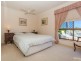 124 Kalinga Street, Ballina NSW 2478