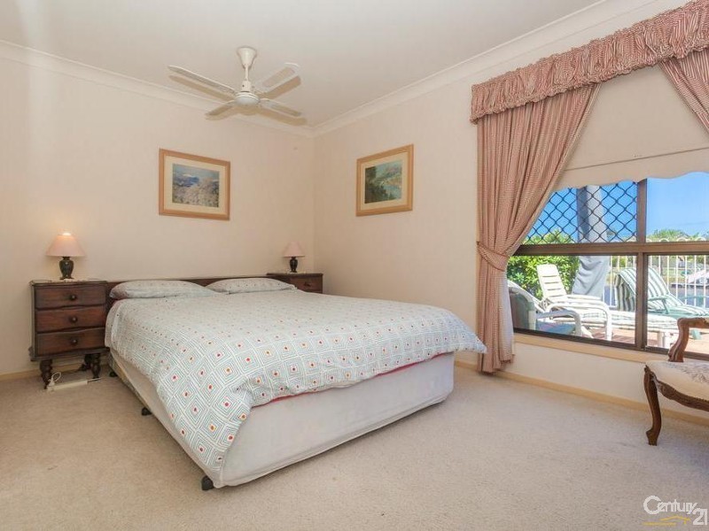 124 Kalinga Street, Ballina NSW 2478