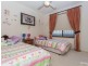 124 Kalinga Street, Ballina NSW 2478