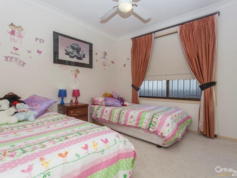 124 Kalinga Street, Ballina NSW 2478
